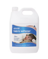 Abode Fabric Softener Zero